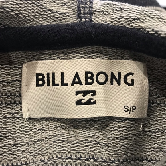 ☮️ BILLABONG. Women’s Pull Over - Picture 4 of 4